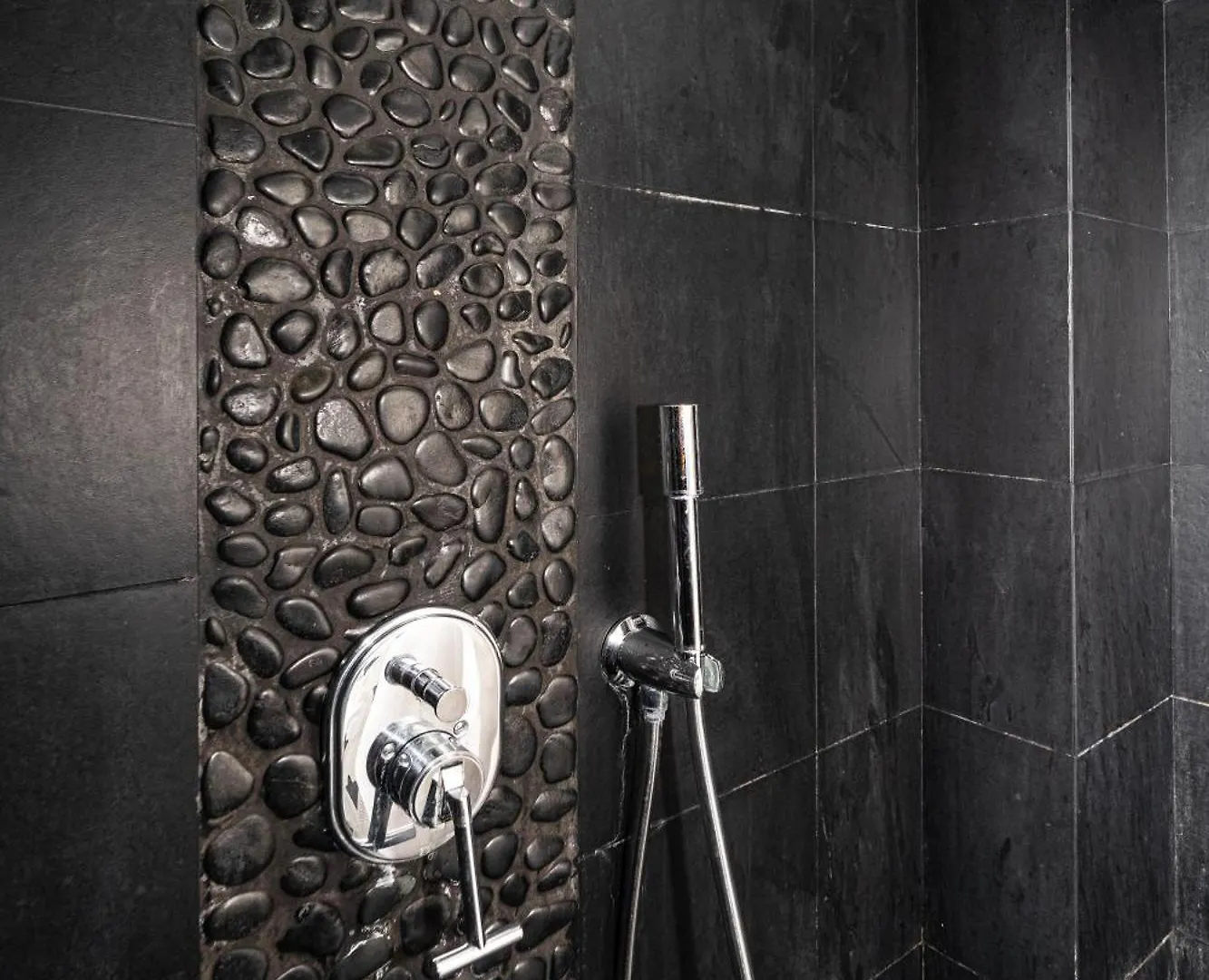 Pick A Flat'S Apartement In Place Des Vosges - Rue Saint-Gilles Parijs 0*,  Frankrijk