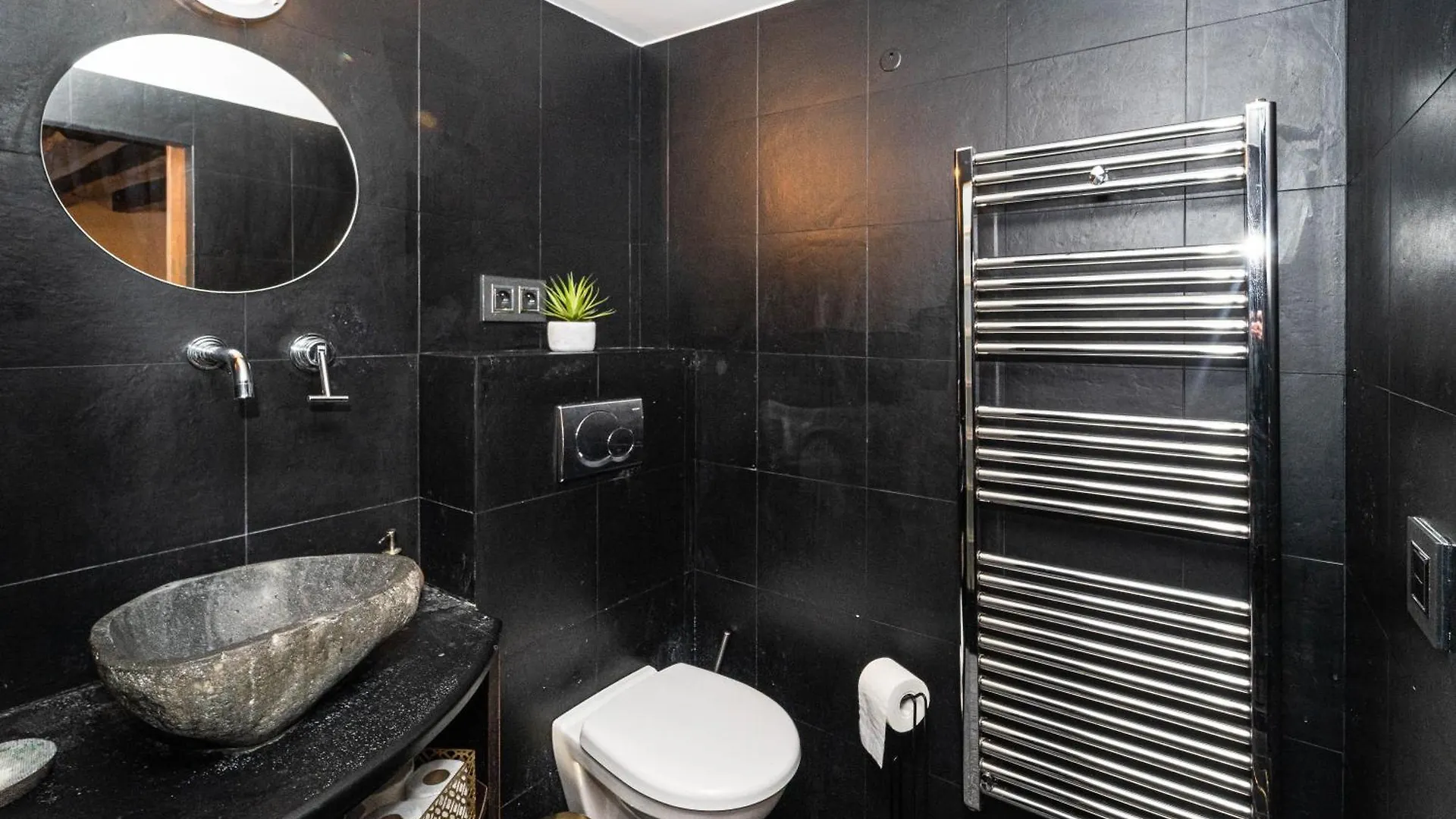 Pick A Flat'S Apartement In Place Des Vosges - Rue Saint-Gilles Parijs 0*,  Frankrijk